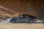 Lexus ES250 2018 года (ZA)